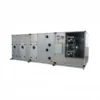 Air Handling Unit, Wall, AHU