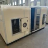 Air Handling Unit, Wall, AHU - view 5
