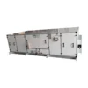 Air Handling Unit, Wall, Ducted
