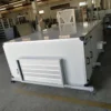Air Handling Unit, Wall, Ducted - view 2