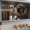 Air Handling Unit, Wall, Ducted - view 3