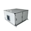 Air Handling Unit, Wall, Ducted - view 4