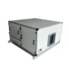 Air Handling Unit, Wall, Ducted - view 5