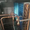 Air Handling Unit, Wall, Ducted - view 6