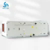 Air Handling Unit, Water