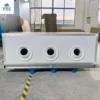 Air Handling Unit, Water