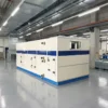 Air Handling Unit, Water