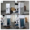 Air Handling Unit, Water - view 2