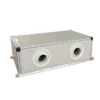 Air Handling Unit, Water - view 2