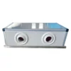 Air Handling Unit, Water - view 3