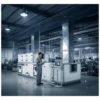 Air Handling Unit, Water - view 4