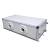 Air Handling Unit, Water - view 4