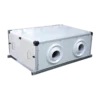 Air Handling Unit, Water - view 5