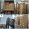 Air Handling Unit, Water - view 6