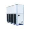 Air Handling Unit, Water - view 6