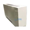 Air Handling Unit, WIFI, 220 V, Stainless Steel