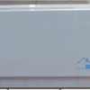 Air Handling Unit, WIFI, 220 V, Stainless Steel - view 2