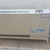 Air Handling Unit, WIFI, 220 V, Stainless Steel - view 3