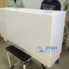 Air Handling Unit, WIFI, 220 V, Stainless Steel - view 4
