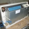 Air Handling Unit, WIFI, 220 V, Stainless Steel - view 5