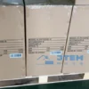Air Handling Unit, WIFI, 220 V, Stainless Steel - view 6