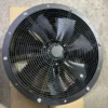 Air Handling Unit, ZIEHL-ABEGG, FN045-VDF.4F.A7P1, AHU, Axial - view 2
