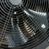 Air Handling Unit, ZIEHL-ABEGG, FN045-VDF.4F.A7P1, AHU, Axial - view 3
