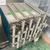 Air Handling Units, 1/2", 1", AHU
