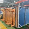 Air Handling Units, 1/2", 1", AHU - view 2