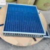 Air Handling Units, 1/2", 1", AHU - view 3