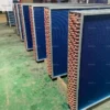 Air Handling Units, 1/2", 1", AHU - view 4