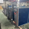 Air Handling Units, 1/2", 1", AHU - view 5