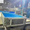 Air Handling Units, 1/2", 1", AHU - view 6