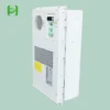 Air Handling Units, 1000W, R134a