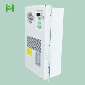 Air Handling Units, 1000W, R134a
