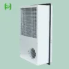 Air Handling Units, 1000W, R134a - view 2