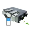 Air Handling Units, 150-6000CMH, Ventilation