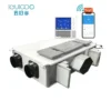Air Handling Units, 150-6000CMH, Ventilation - view 3