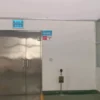 video-thumb-0