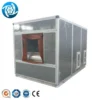 Air Handling Units, 2000-50000m3, R134a