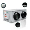 Air Handling Units, 220V, 100btuh - view 4