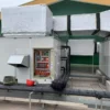 Air Handling Units, 220V/380V, R-410A - view 3