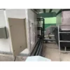 Air Handling Units, 220V/380V, R-410A - view 4
