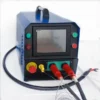 Air Handling Units, 25KW, 3*380V, >95% - view 3