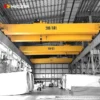 Air Handling Units, 3 Phase AC 380V 50HZ, 50 Hz - view 2