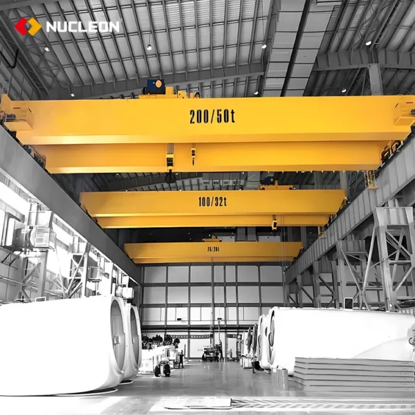 Air Handling Units, 3 Phase AC 380V 50HZ, 50 Hz - view 2