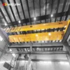 Air Handling Units, 3 Phase AC 380V 50HZ, 50 Hz - view 4