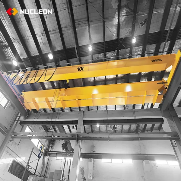 Air Handling Units, 3 Phase AC 380V 50HZ, 50 Hz - view 4