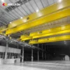 Air Handling Units, 3 Phase AC 380V 50HZ, 50 Hz - view 6