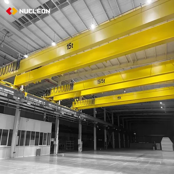Air Handling Units, 3 Phase AC 380V 50HZ, 50 Hz - view 6
